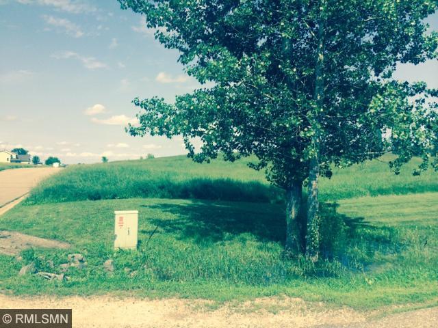 XXX Imhoff  Avenue SW, Howard Lake, MN 55349