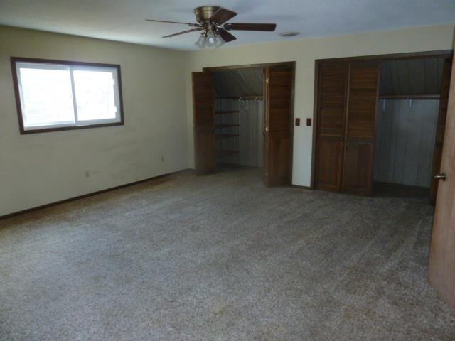1000 Goebel St SWHutchinson, MN, 55350Mcleod County