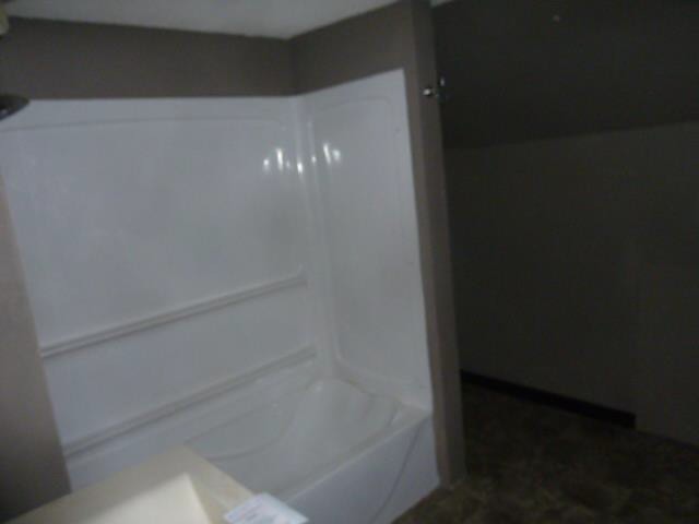 1000 Goebel St SWHutchinson, MN, 55350Mcleod County