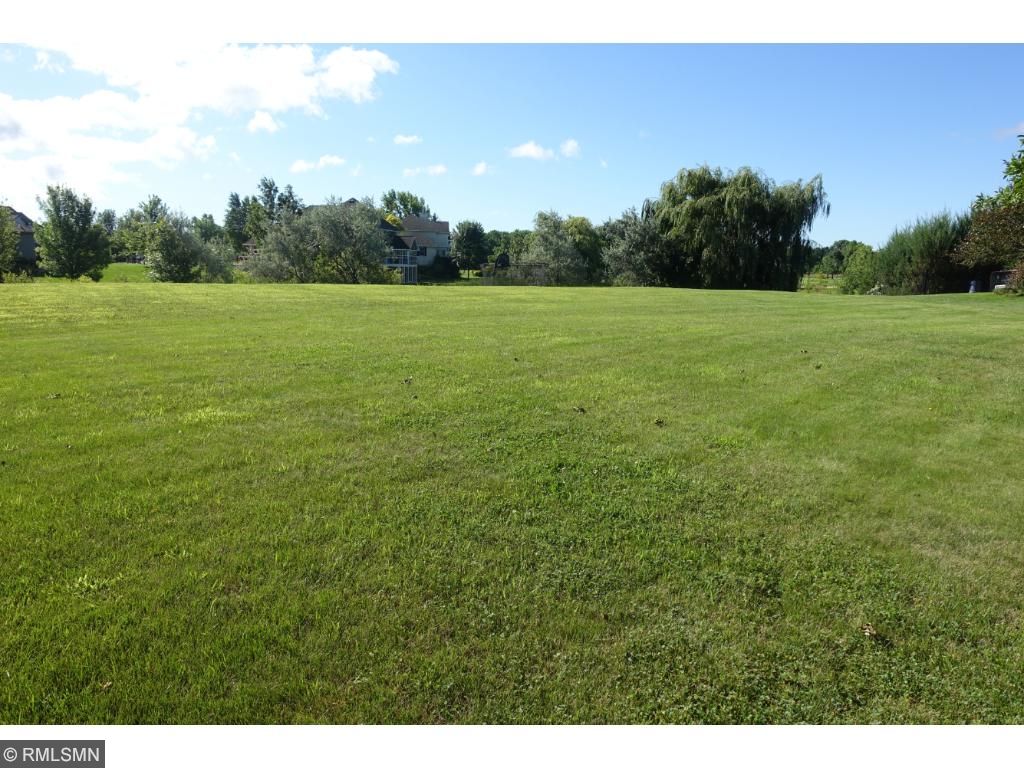 1428 Heritage Avenue NW, Hutchinson, MN 55350