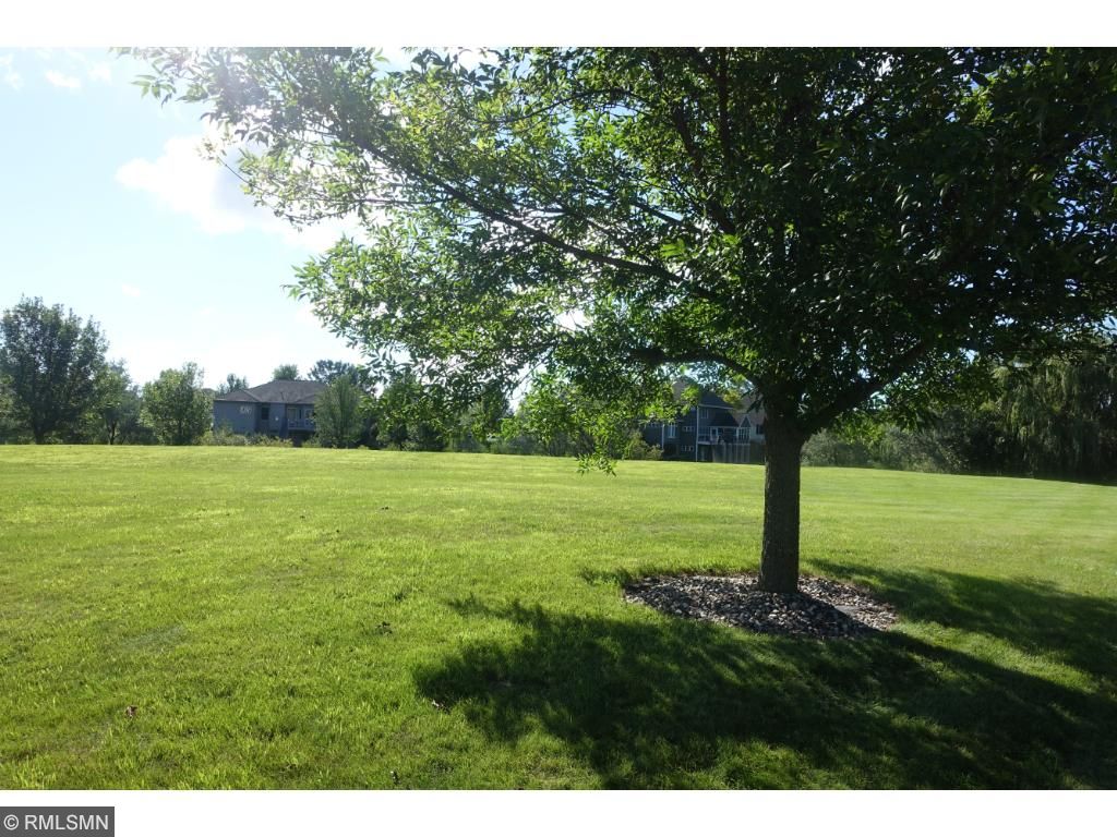 1428 Heritage Avenue NW, Hutchinson, MN 55350