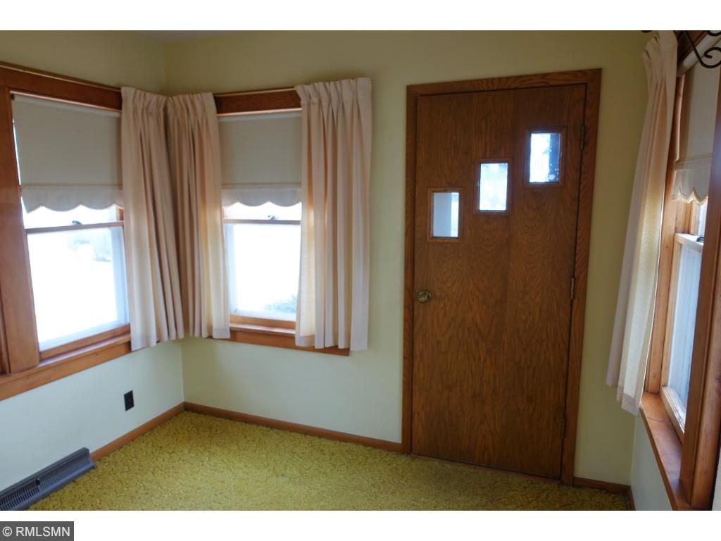 576 Monroe Street SE, Hutchinson, MN 55350