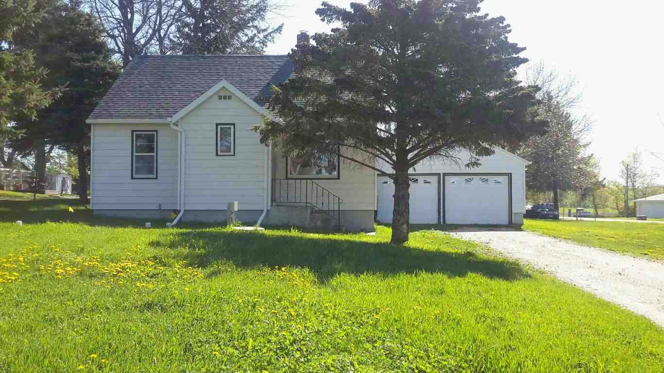 20336 Highway 15 NHutchinson, MN, 55350Mcleod County
