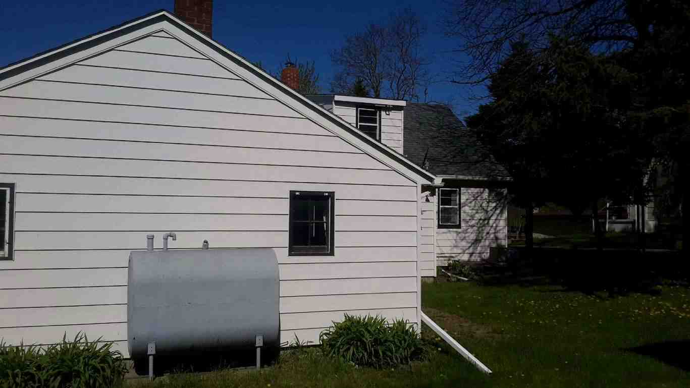 20336 Highway 15 NHutchinson, MN, 55350Mcleod County