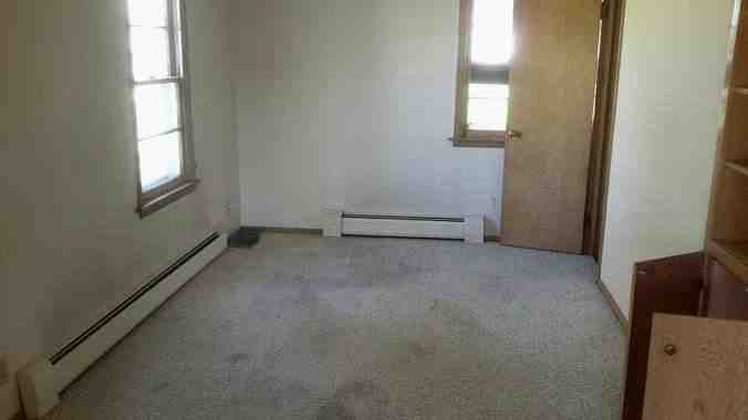 20336 Highway 15 NHutchinson, MN, 55350Mcleod County