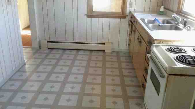 20336 Highway 15 NHutchinson, MN, 55350Mcleod County