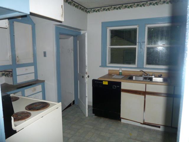 735 Franklin St SWHutchinson, MN, 55350Mcleod County