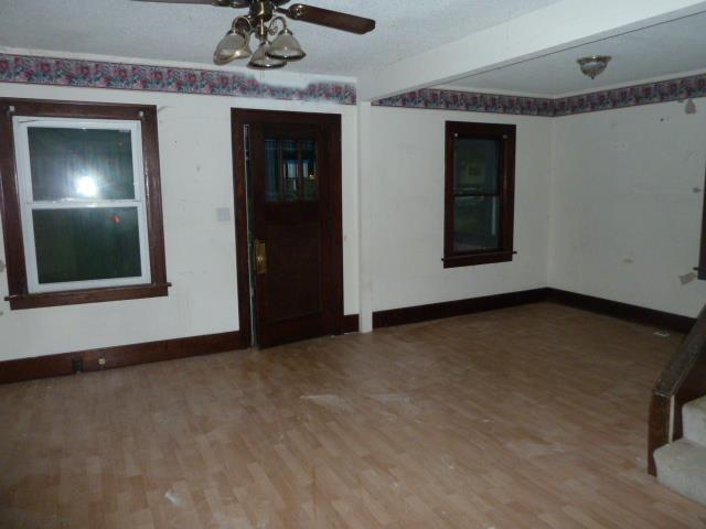 735 Franklin St SWHutchinson, MN, 55350Mcleod County