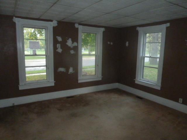 130 Grove St SWHutchinson, MN, 55350Mcleod County