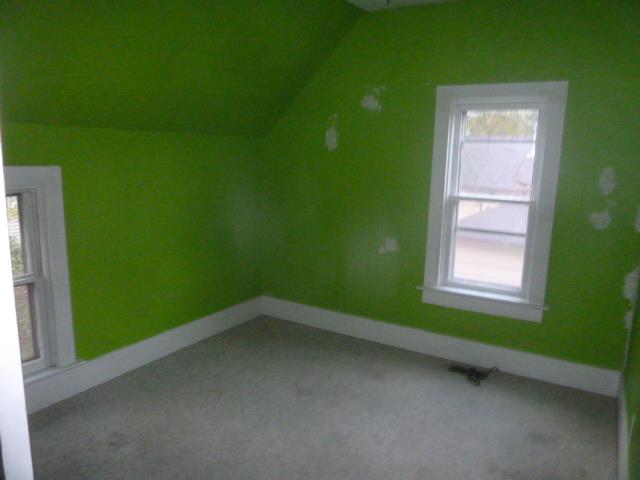 130 Grove St SWHutchinson, MN, 55350Mcleod County