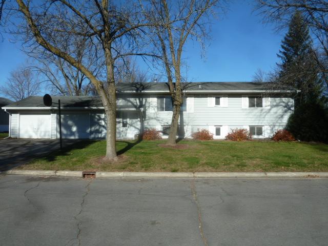 45 Northwoods Ave NEHutchinson, MN, 55350Mcleod County