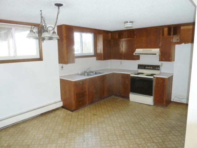 45 Northwoods Ave NEHutchinson, MN, 55350Mcleod County