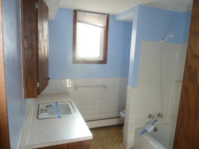 45 Northwoods Ave NEHutchinson, MN, 55350Mcleod County
