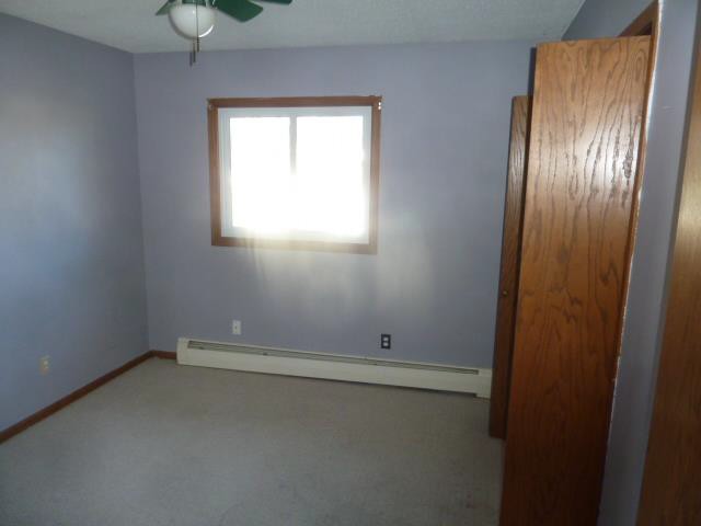 45 Northwoods Ave NEHutchinson, MN, 55350Mcleod County