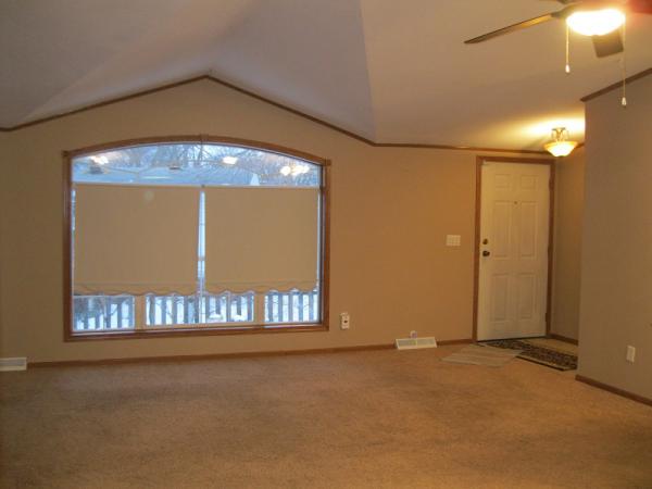 Valley Green MHC, LLC 203 Valley Green ParkJordan, MN 55352