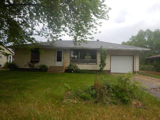 212 Sunset DrJordan, MN, 55352Scott County