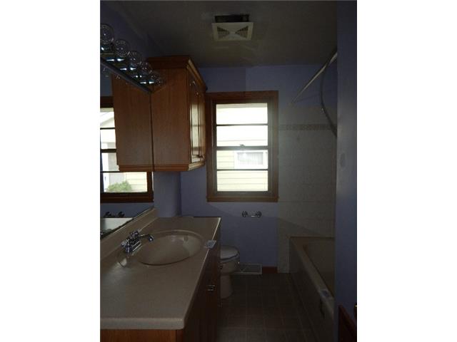 212 Sunset DrJordan, MN, 55352Scott County