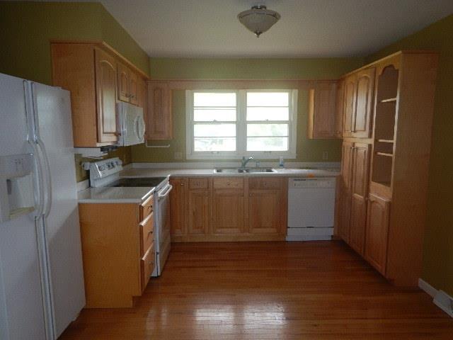 212 Sunset DrJordan, MN, 55352Scott County