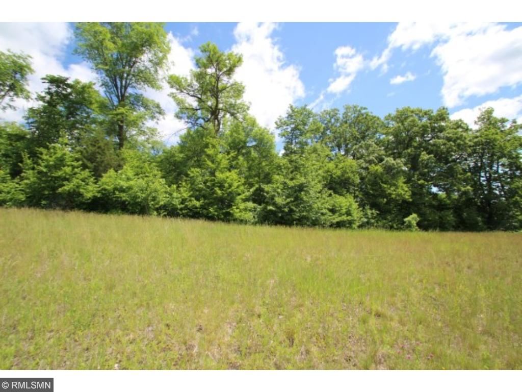XXX Hidden Lane, Kimball, MN 55353