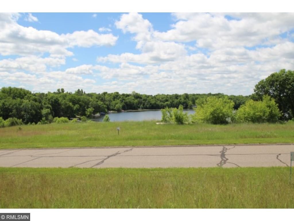 XXX Hidden Lane, Kimball, MN 55353