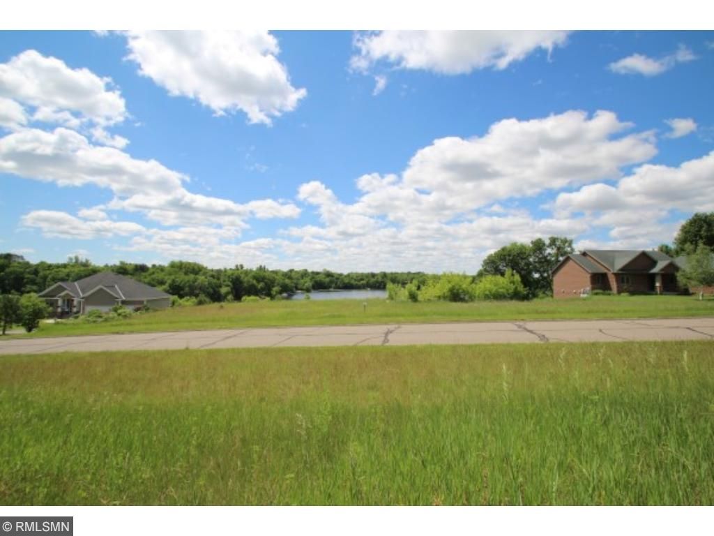 XXX Hidden Lane, Kimball, MN 55353