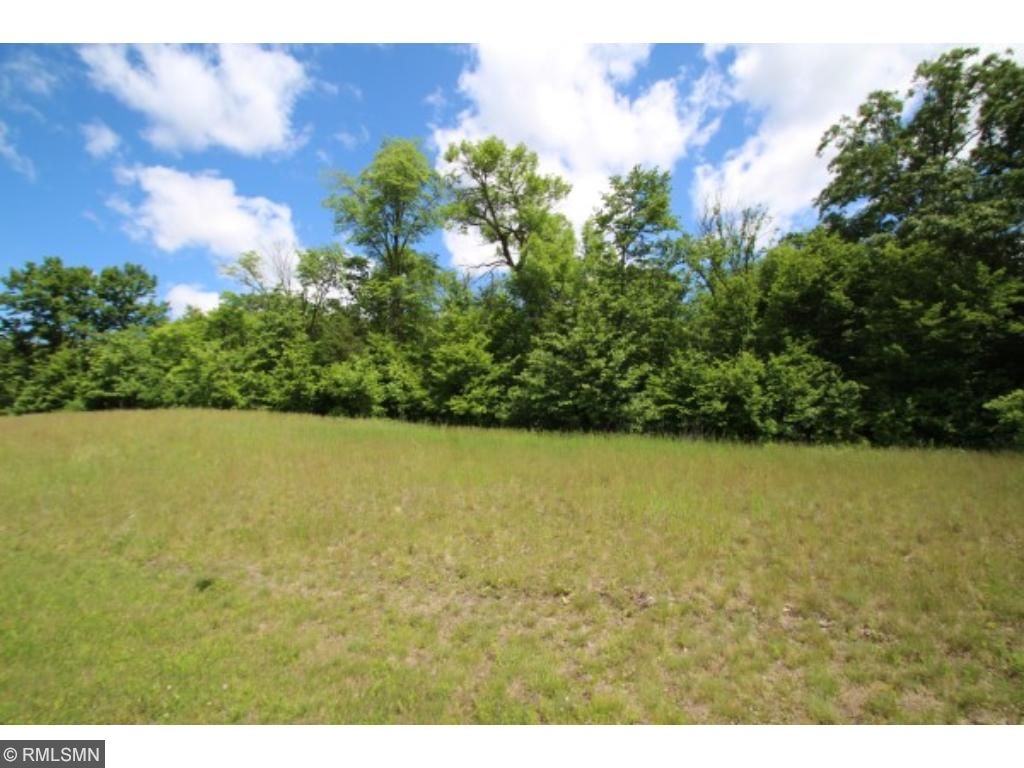 XXX Hidden Lane, Kimball, MN 55353