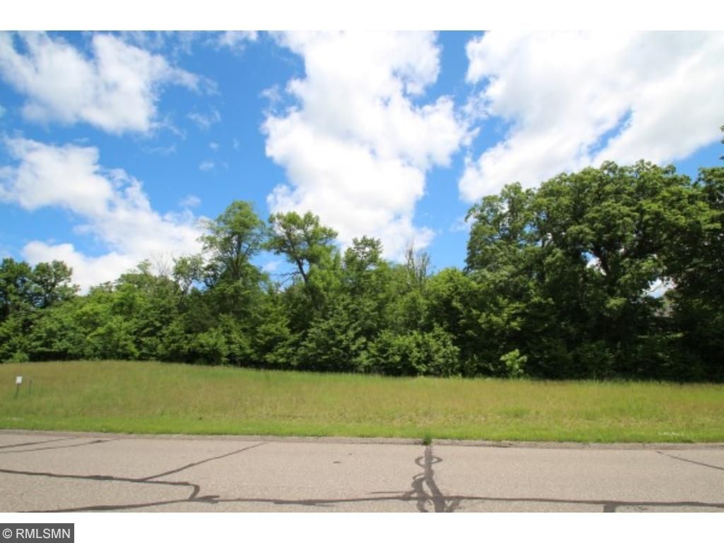 XXX Hidden Lane, Kimball, MN 55353