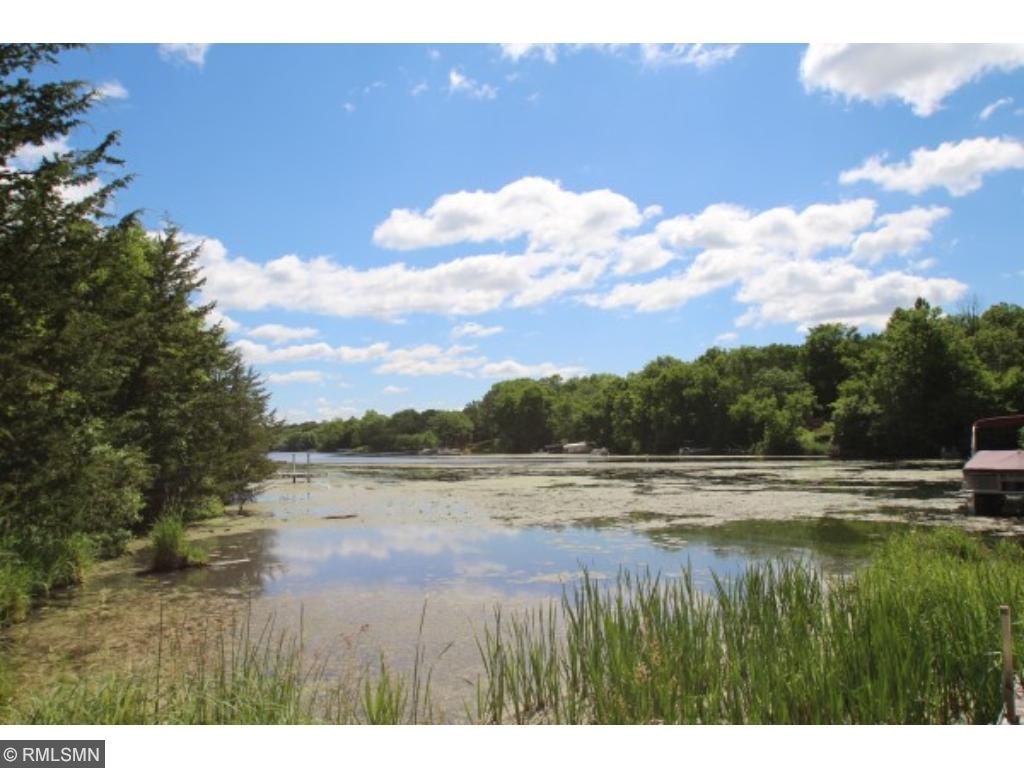 XXX Hidden Lane, Kimball, MN 55353