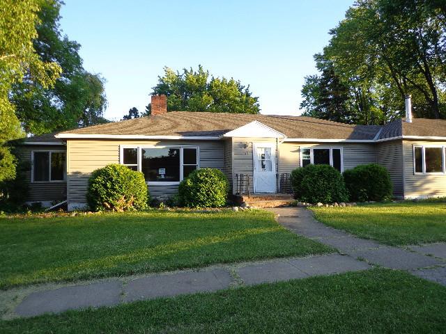 71 1st Ave NLester Prairie, MN, 55354Mcleod County