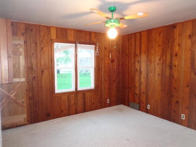 71 1st Ave NLester Prairie, MN, 55354Mcleod County