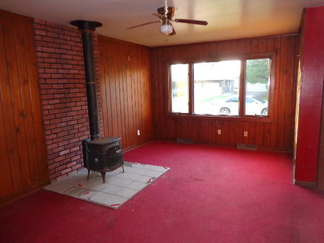 71 1st Ave NLester Prairie, MN, 55354Mcleod County