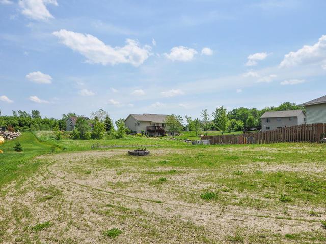 XX Prairie Ridge Lane, Lester Prairie, MN 55354