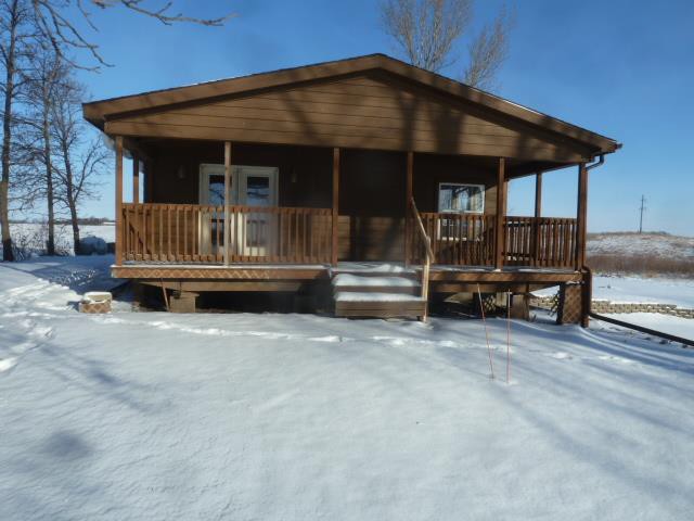 16927 590th AveLitchfield, MN, 55355Meeker County