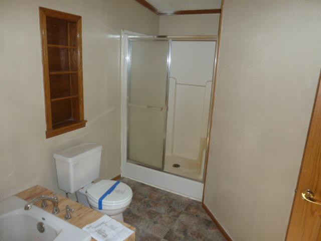 16927 590th AveLitchfield, MN, 55355Meeker County