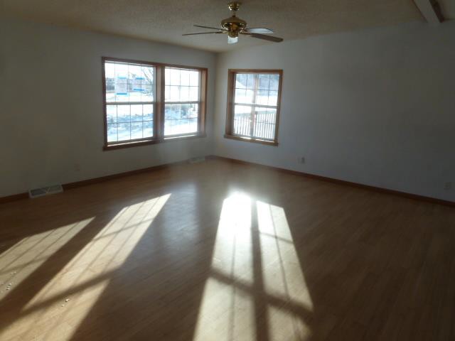16927 590th AveLitchfield, MN, 55355Meeker County