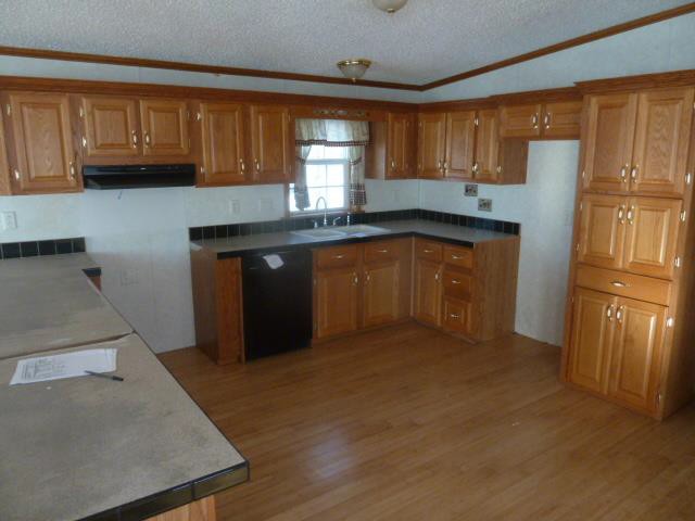 16927 590th AveLitchfield, MN, 55355Meeker County