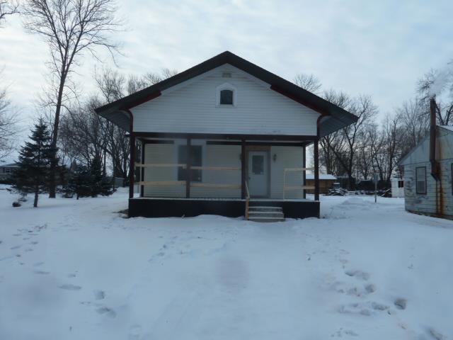 19871 612th AveLitchfield, MN, 55355Meeker County