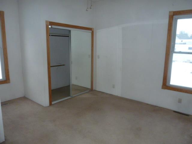 19871 612th AveLitchfield, MN, 55355Meeker County