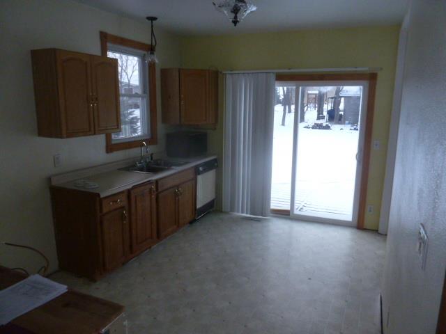 19871 612th AveLitchfield, MN, 55355Meeker County