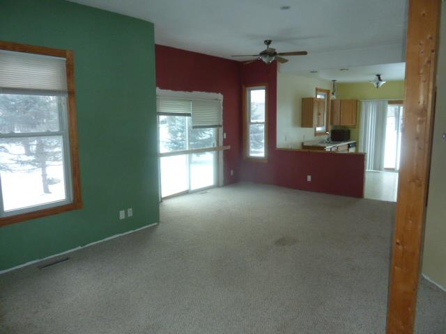 19871 612th AveLitchfield, MN, 55355Meeker County
