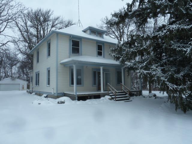 19715 555th AveLitchfield, MN, 55355Meeker County