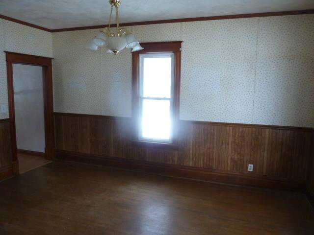 19715 555th AveLitchfield, MN, 55355Meeker County