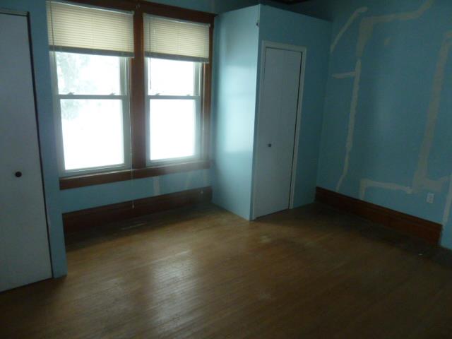 19715 555th AveLitchfield, MN, 55355Meeker County