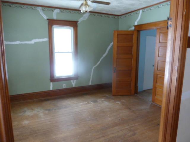 19715 555th AveLitchfield, MN, 55355Meeker County