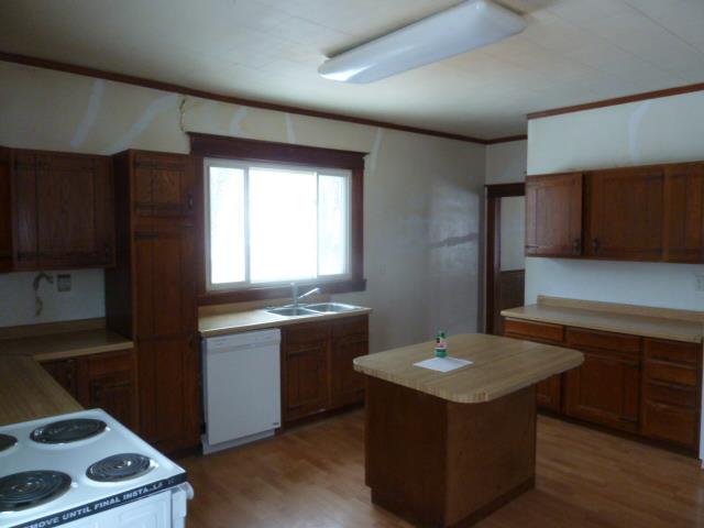 19715 555th AveLitchfield, MN, 55355Meeker County