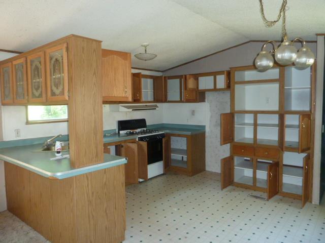 61030 199th StLitchfield, MN, 55355Meeker County