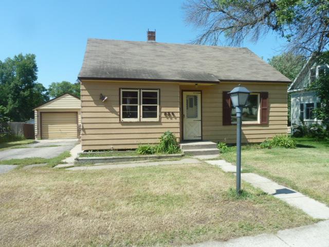 520 S Holcombe AveLitchfield, MN, 55355Meeker County