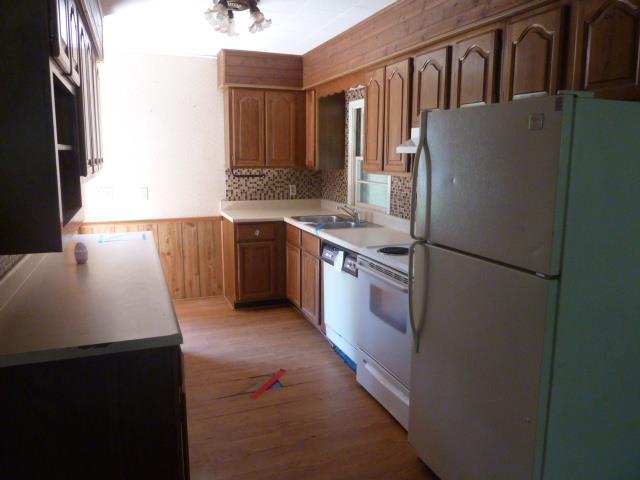 520 S Holcombe AveLitchfield, MN, 55355Meeker County