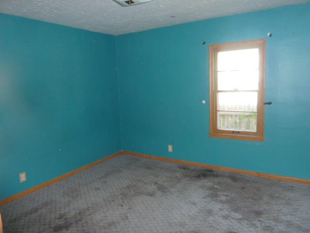 520 S Holcombe AveLitchfield, MN, 55355Meeker County