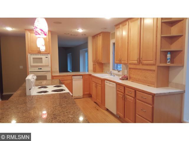 960 Partenwood Road, Orono, MN 55356